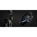 1More Spearhead VR Over Black (H1005)