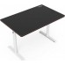Gaming galds Arozzi Arena Leggero White 114 cmx72.5 cm