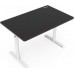 Gaming galds Arozzi Arena Leggero White 114 cmx72.5 cm