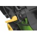 Fieldmann FZR 2025-E (50002365)