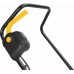 Fieldmann FZR 2025-E (50002365)