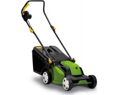 Fieldmann FZR 2025-E (50002365)