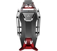 Antec Torque (0-761345-80017-4)