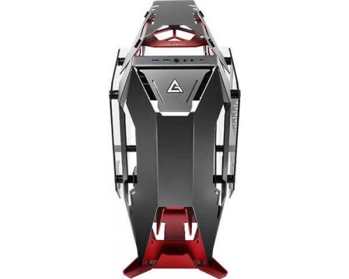 Antec Torque (0-761345-80017-4)