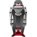 Antec Torque (0-761345-80017-4)