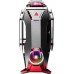 Antec Torque (0-761345-80017-4)