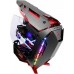 Antec Torque (0-761345-80017-4)