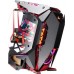 Antec Torque (0-761345-80017-4)