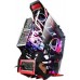 Antec Torque (0-761345-80017-4)