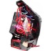 Antec Torque (0-761345-80017-4)