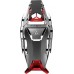 Antec Torque (0-761345-80017-4)