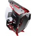 Antec Torque (0-761345-80017-4)