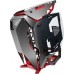 Antec Torque (0-761345-80017-4)