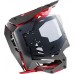 Antec Torque (0-761345-80017-4)