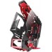 Antec Torque (0-761345-80017-4)