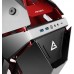 Antec Torque (0-761345-80017-4)