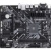 AMD B450 Gigabyte B450M S2H