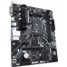 AMD B450 Gigabyte B450M S2H