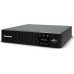 UPS CyberPower (R2200ERT2U)