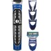 Gilette Fusion Proglide Styler 3in1