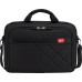 Case Logic 15" (DLC115)