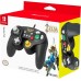 Pad Hori Battle Pad - Legend of Zelda (NSW-108U)