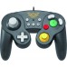 Pad Hori Battle Pad - Legend of Zelda (NSW-108U)