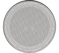 Swissten i-Metal silver (52104432)