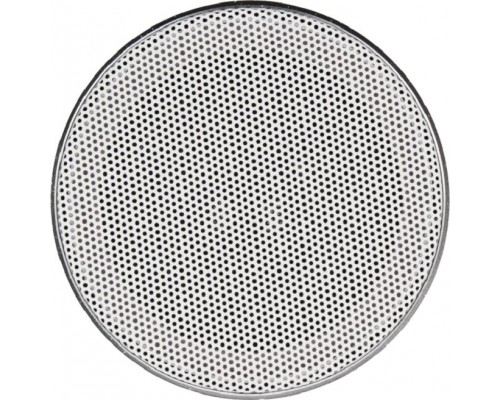 Swissten i-Metal silver (52104432)