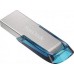 Pendrive SanDisk Ultra Flair, 32 GB  (SDCZ73-032G-G46B)