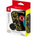 Pad Hori Nintendo Switch D-Pad Pikachu (NSW-120E)