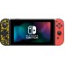 Pad Hori Nintendo Switch D-Pad Pikachu (NSW-120E)