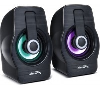 Audiocore AC855B