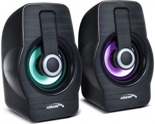 Audiocore AC855B