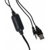 Audiocore AC855B