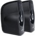 Audiocore AC855B