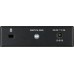 Switch D-Link DGS-1005P/E