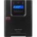UPS CyberPower (PR1500ELCD)