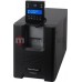 UPS CyberPower (PR1500ELCD)
