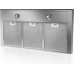 Whirlpool AKR 559/3 IX