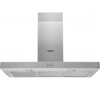 Whirlpool AKR 559/3 IX