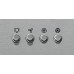 Whirlpool AKR 559/3 IX
