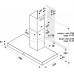 Whirlpool AKR 559/3 IX