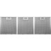 Whirlpool AKR 559/3 IX