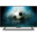 Kiano SlimTV LED 40'' Full HD