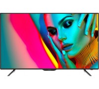 Kiano SlimTV LED 40'' Full HD