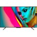 Kiano SlimTV LED 40'' Full HD