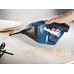 Bosch GAS 12V