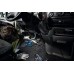 Bosch GAS 12V