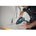 Bosch GAS 12V